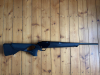 Blaser R8 Ultimate links .308