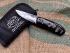 Phan Thiet Horn Citadel Taschenmesser