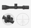 Vector Optics SCFF-71 Tauron 5-25x56 HD MIL - für 21 mm Picatinny - 25 Jahre Garantie
