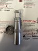 Wilson Handsetzmatrize - 6 PRC