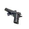 Schmeisser Hugo 1911 9mmLuger 5 Zoll