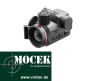 Guide Orion 635CS (Apex), inkl. Rusan Connector, Guide, Orion 635CS, Rusan