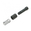 RCBS 09553 #9553 Single Stage Small Primer Seating Assembly | Rock Chucker Ersatzteil Zünder Setzste