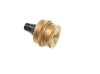 Gehmann Sechsfarbenfilter Gold Limited Edition