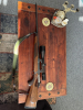 Sauer 202 Elegance - .300 Winchester Mag.