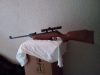 Norica 56