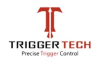 Trigger Tech TriggerTech Diamond Matchabzug für Bergara B14 Abzug