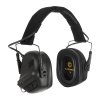 EARMOR M31 / M32 Plus incl. Aufbewahrungstasche