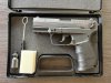 Walther PK380