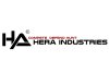 3,7Kg 92cm Komplettpaket Hera H6 .223Rem DDoptics Mag 1-4x24 ThermTec 335pro A-Tec H3