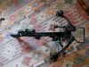 Compound Armbrust - Set - Kornet XT (Horizone)
