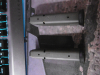 2Magazin für halbautom. Pistole SIG-Sauer P229 ?