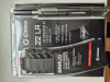 CMMG AR Conversion Kit 22lr Wechselsystem
