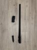 Blaser R8 .22 Hornet Wechsellauf / Austauschlauf