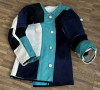 Holme Schießjacke Gr.58 Rechts