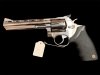 Revolver - Taurus