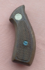 Holzgriffschalen für Erma EGR66