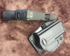 Pistole Sig Sauer P365