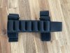 Halter Schrotpatronen für Hinterschft