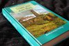 SAGEN AUS DEM HARZ - Hans-Jörg Uther