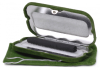 Taschenwärmer – Handwärmer Taschenofen Glimmkohle
