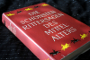 Die schönsten Rittersagen des Mittelalters - Gerhard Aick
