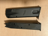 Sig Sauer P226 9mm Magazin original