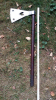 Missouri Kriegsaxt, Tomahawk, Plains Indianer