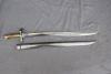 M1842 Bajonett Frankreich