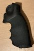 Griffschalen Smith Wesson 686 Square Butt