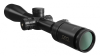 GPO Spectra™ 4x 4-16x50i G4i DROP NEU !!
