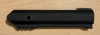 Vorderschaft Schmeisser AR15 Sport kurz neu