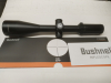 Bushnel Ziehlf. 3-12 X56 BD00538