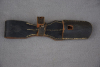Koppelschuh Deutschland für K98 Bajonette