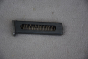 Pistolenmagazin Osteuropa