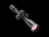 Schmidt & Bender 6-36x56 CM II High Performance LPI P5FL, 1cm, CCW, DT II+ MTC LT / ST II ZC LT