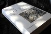 Gesellschaft Herrschaft und Bewußtsein - Symbolische Gewalt und das Elend der Zivilisation Thomas M