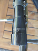 Steyr SSG 69 mit Kahles ZF 69 6x42