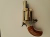 Röhm Little Joe 22 lg PTB 380