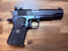 Colt-Norinco Cal.45 ACP