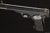 Fabrique Nationale Modell 1910/22 Kaliber 7,65mmBrowning