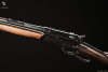 AMADEO ROSSI Puma M92P Kaliber .357Magnum