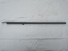Alter Lauf für Vorderladergewehr