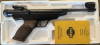 Diana Mod 6g