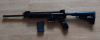 Sig Sauer 516 Patrol Deutsche Fertigung