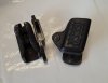 2 x Safarilandmagazintaschen für PO