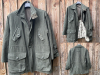 TOP gebr. Lodenjacke, Größe 50