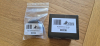 Präzise Jagen Adapter und Duo Verbinder für Wärmebild