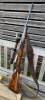 Mauser 66S Custom im Kaliber 308win.