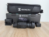 HIKMICRO Thunder TE19C 2.0 inkl. 62-mm-Adapter – sehr guter Zustand